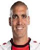 18 - Oriol Romeu