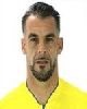 18 - Negredo