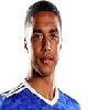 8 - Y. Tielemans