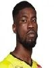 4 - K. Danso