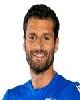 87 - A. Candreva