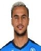 011 - A. Ounas