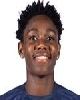 20 - A. Oshoala