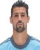 9 - Nolito