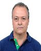 1 - GREGORI BARRAEZ