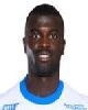 11 - M. Niang