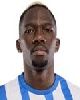 4 - Omeruo