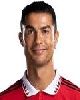 7 - Cristiano Ronaldo