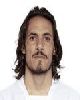 7 - Cavani
