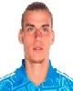 13 - Lunin (P)