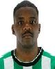 14 - William Carvalho