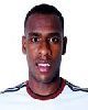 31 - I. Diop