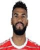 13 - Choupo-Moting