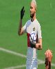 13 - PONZIO23_CARP