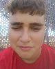 2 - Andres