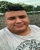 77 - RAUL FERMAN