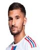8 - H. Aouar