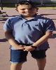 5 - Rodrigo