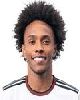 20 - Willian