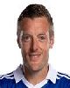 9 - J. Vardy