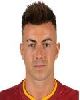 92 - El Shaarawy