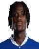  - T. Chalobah (pp)