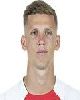 7 - Dani Olmo