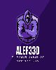 30 - Alef