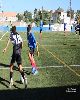 10 - cantero