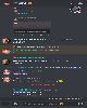 12 - Niebla_jente0