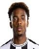 28 - J. Willock