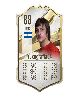 91 - Yuxugrafia04