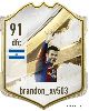 5 - Brandon_xv503