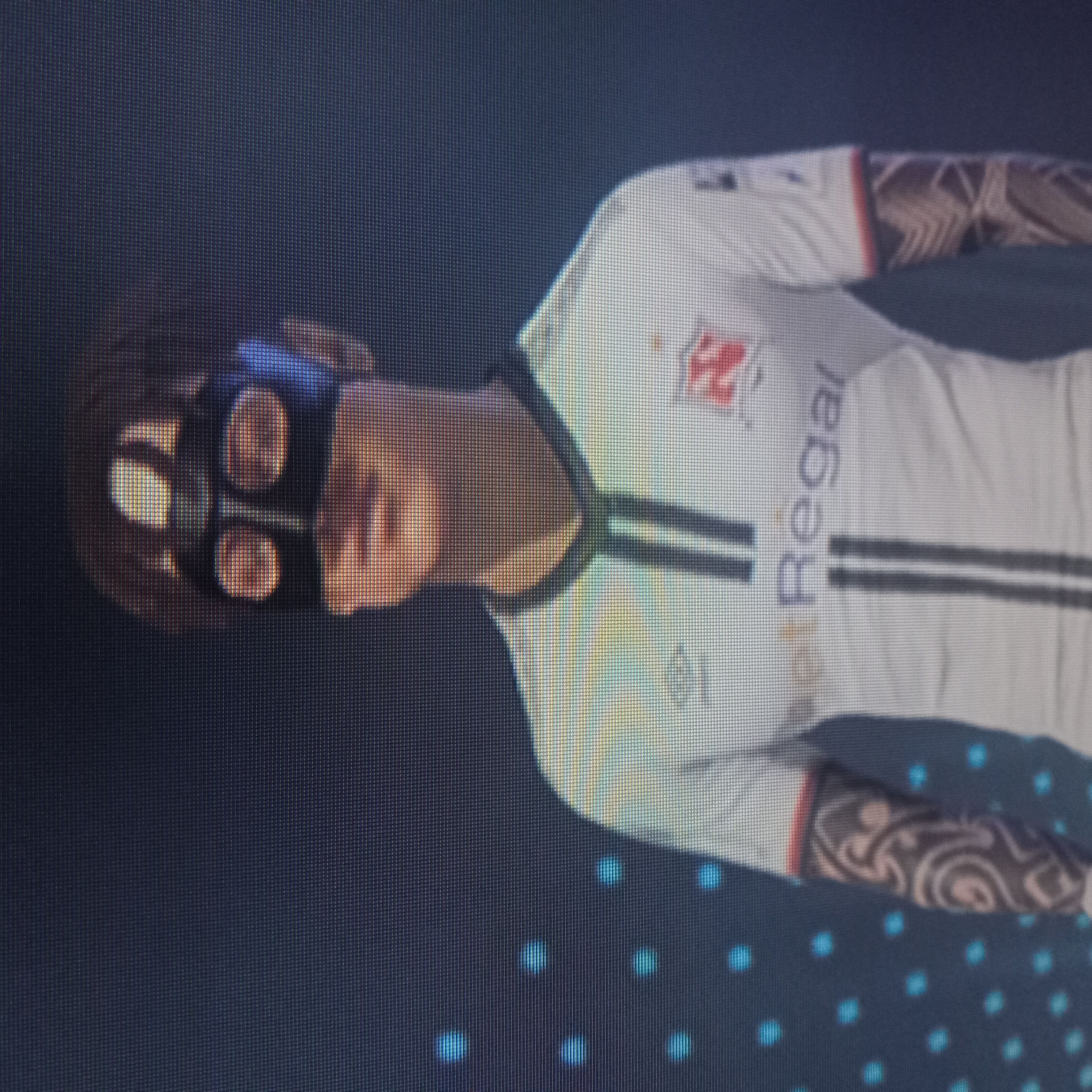 99 - EDWIN-H99