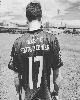 77 - Antocr177