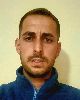  - Aitor Picado Pizarro