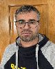  - José María Lajas Fernández