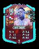 18 - Dj_Angel_C3