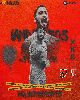 51 - GK-xAndres