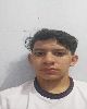 10 - Luis Gaddiel Cruz Cruz