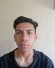 99 - Leonardo Romano