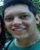 4 - Jesus Alberto Quintero Esquer