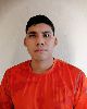 42 - Jorge Alejandro Roman