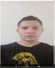 3 - Ignacio Alejandro Garcia Solis