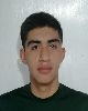 14 - Jose Alberto Gaxiola Rodríguez