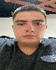 41 - Alberto Vázquez Estrada