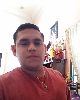 22 - Luis Enrique Urias Cruz