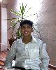 18 - Eleazar Corral