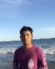 14 - Jorge Valenzuela Beltran