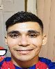 10 - Alvaro Parra